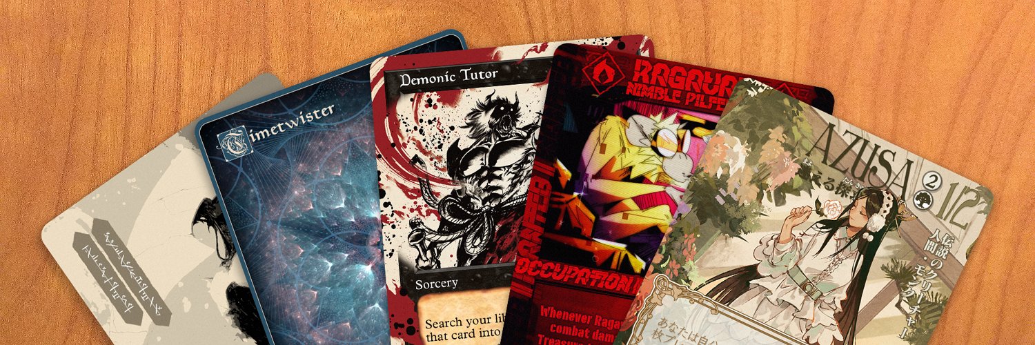 Evelyn's at @checkbox.bsky.social 🌻🌈 banner