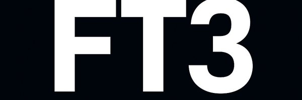 FMolaiii6004 Profile Banner