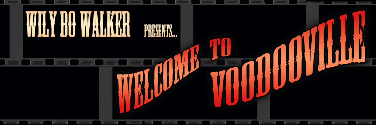 Wily Bo Walker banner