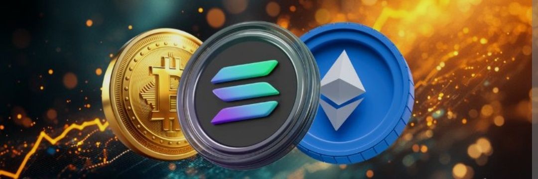 Max banner