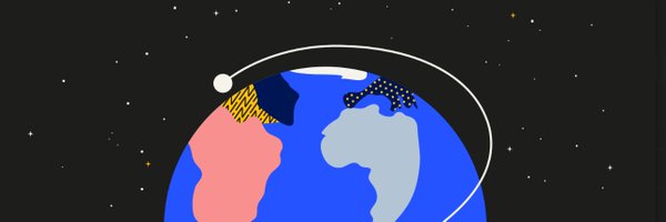 IntersectOSO Profile Banner