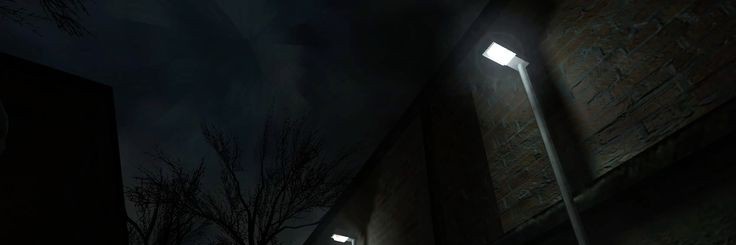 randomly scott :: ₊˚⊹★ banner