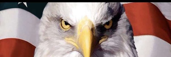 on_barstool Profile Banner