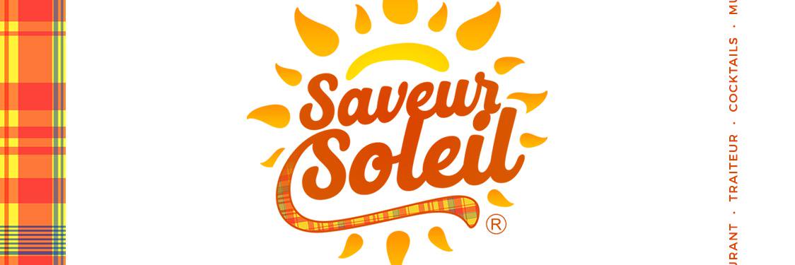 saveursoleil's profile banner image