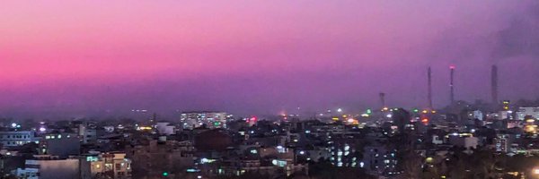 ttvmcodes Profile Banner