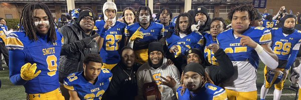 CoachSimmons__ Profile Banner