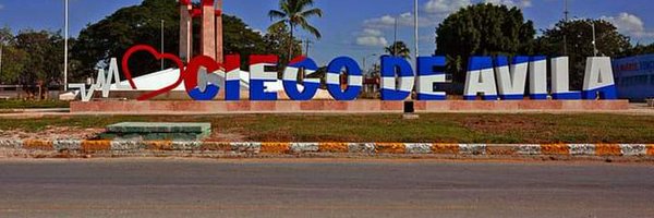 ComunalesCA Profile Banner