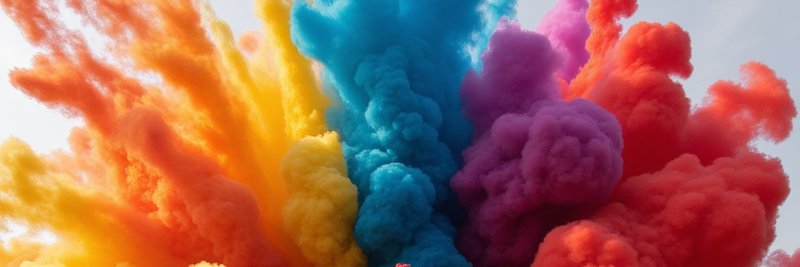 aipassions's profile banner image