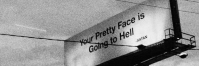 وسيط تذاكر banner