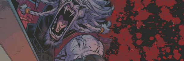 COMBATISM Profile Banner