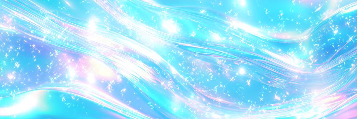 ( ˘ω˘ ) banner
