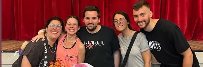 dediosdiego's profile banner image