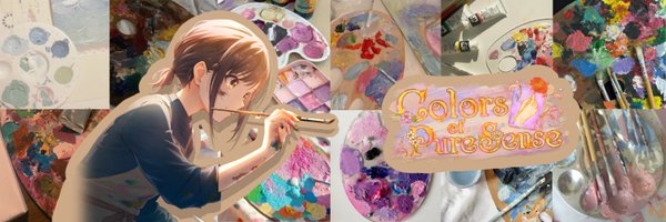 Mikuudayoooo Profile Banner