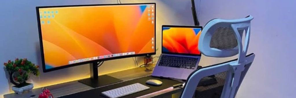 oladeji samuel banner