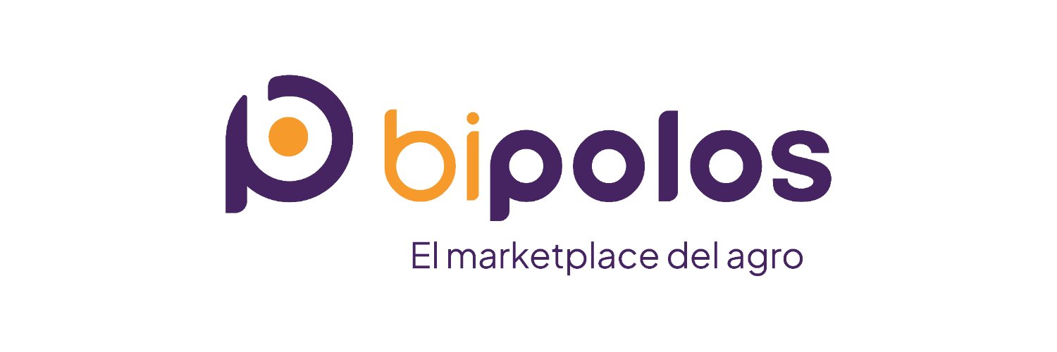 Bipolos_Arg's profile banner image