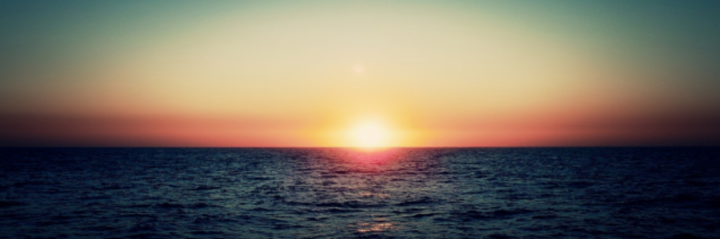 romaa03's profile banner image