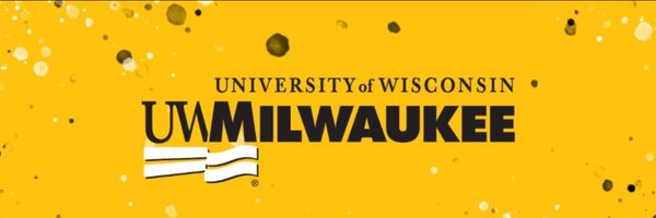 WINonprofSummit Profile Banner
