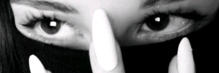 gibecker07's profile banner image