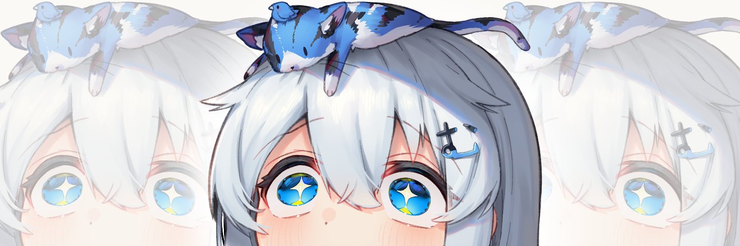 mucell's banner