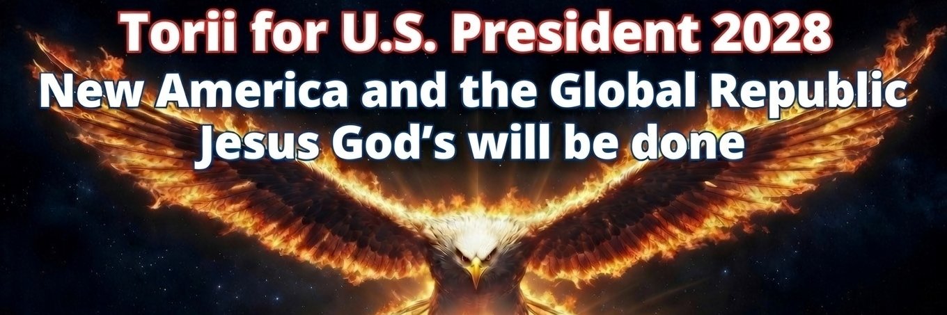 Dennis Torii, Jr. banner