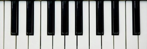 virtuaIdocs Profile Banner