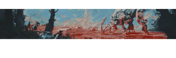 ELEUTHIA9 Profile Banner
