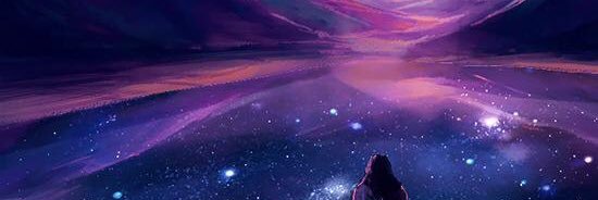 johnaikenhead's profile banner image