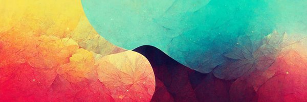 ByteNobe Profile Banner