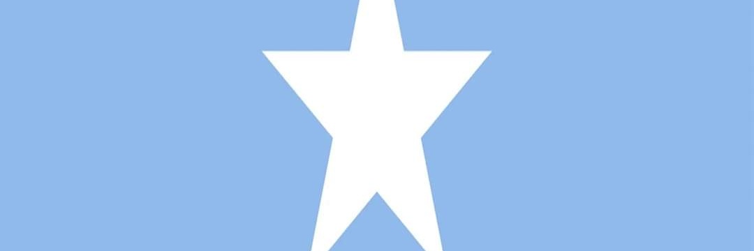 salmanali90's profile banner image
