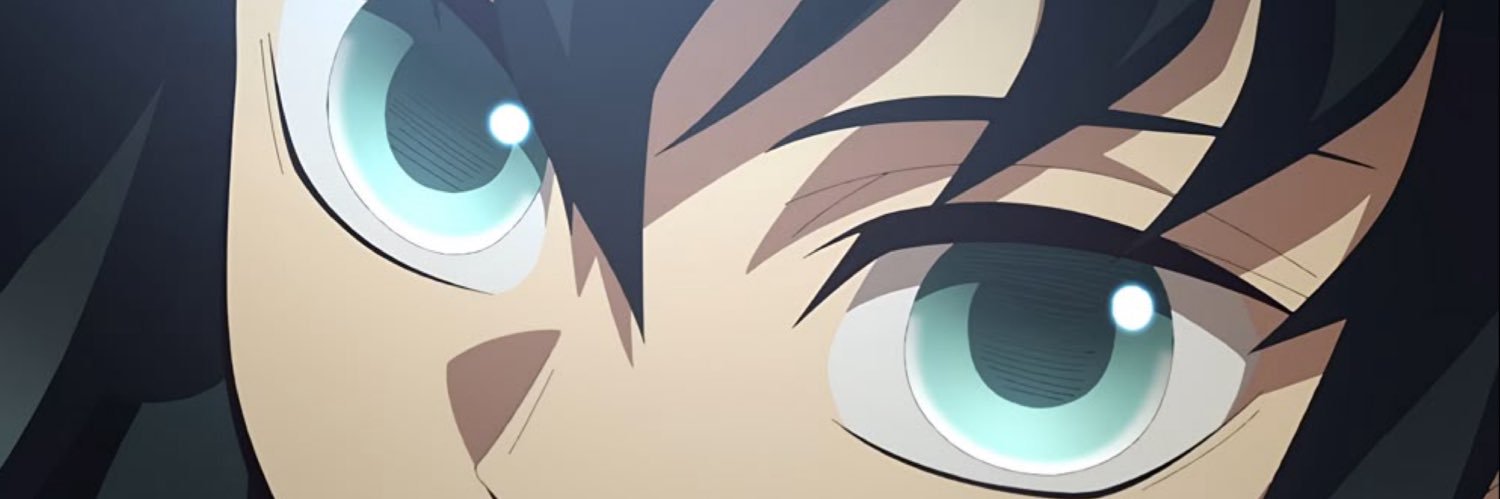 ออซอ banner