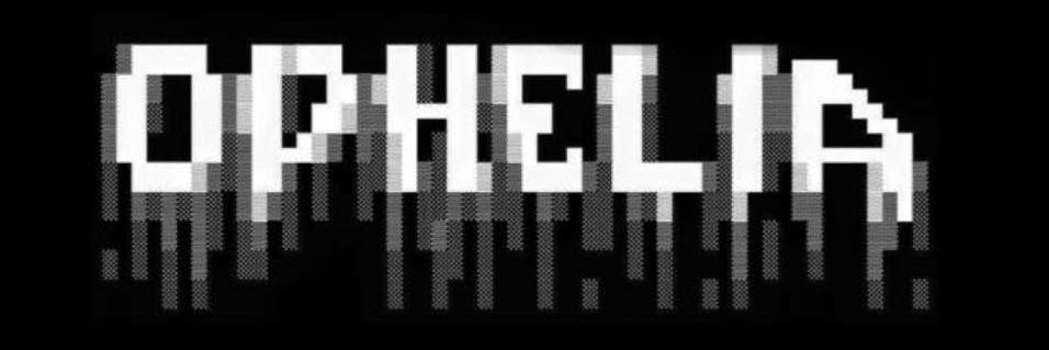 ophelia (debra gail white) banner