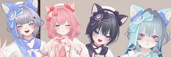 0o_r_f_w_o0 Profile Banner