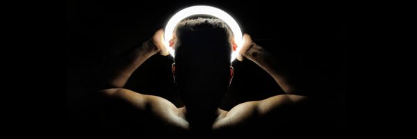 BachuM22 Profile Banner