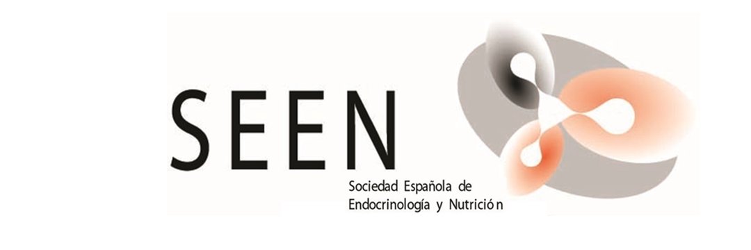 Endocrinología y Medio Ambiente SEEN banner