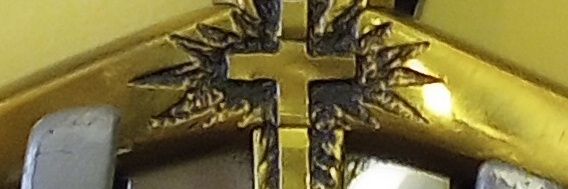 newwqrldsqn@gmail.com banner