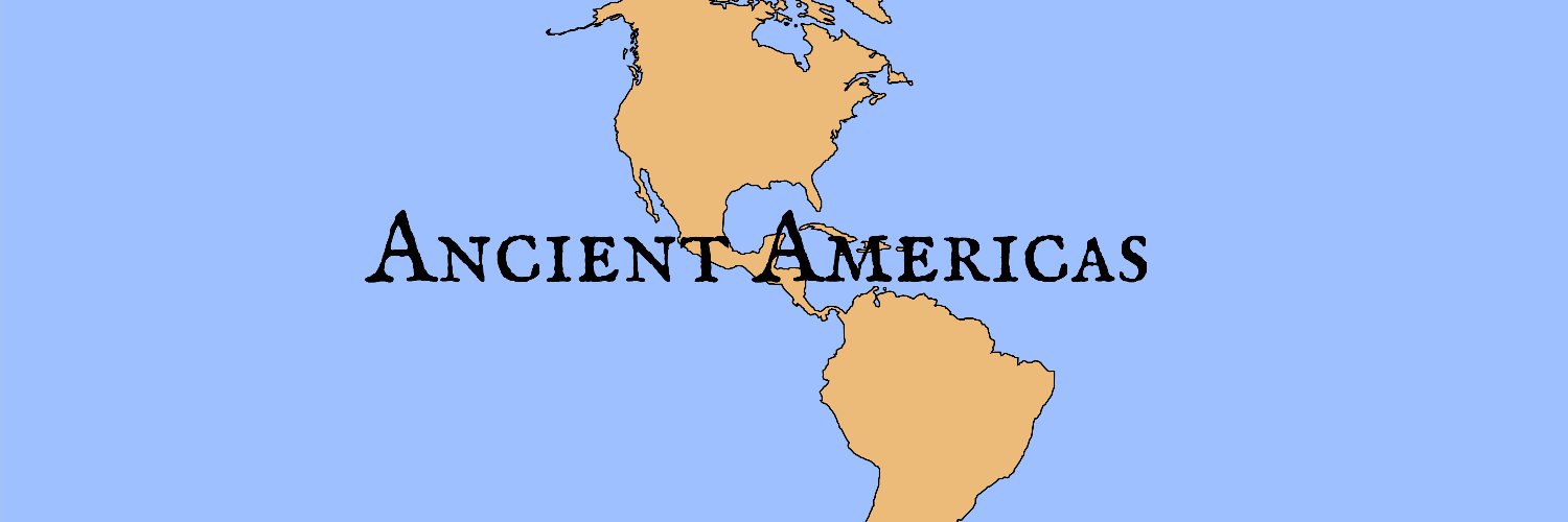 AncientAmericas banner