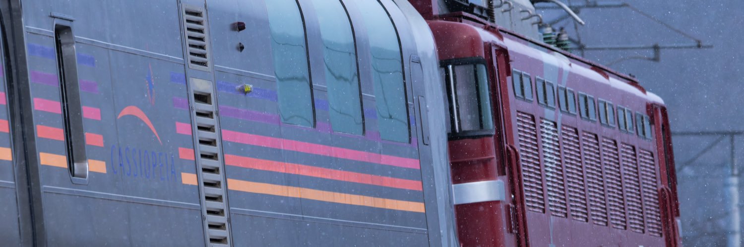 ふく banner