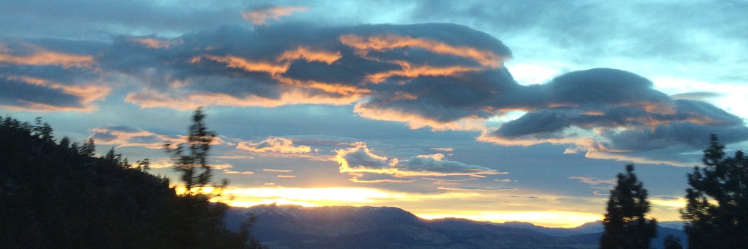 B2theGacsa's profile banner image