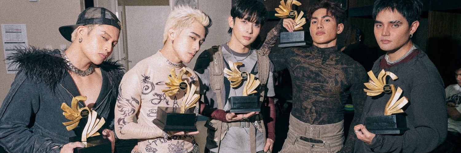 katkat 🍭☀️ banner