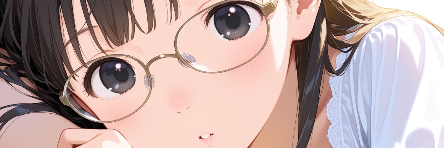 めめめ（めゐちゃん） banner
