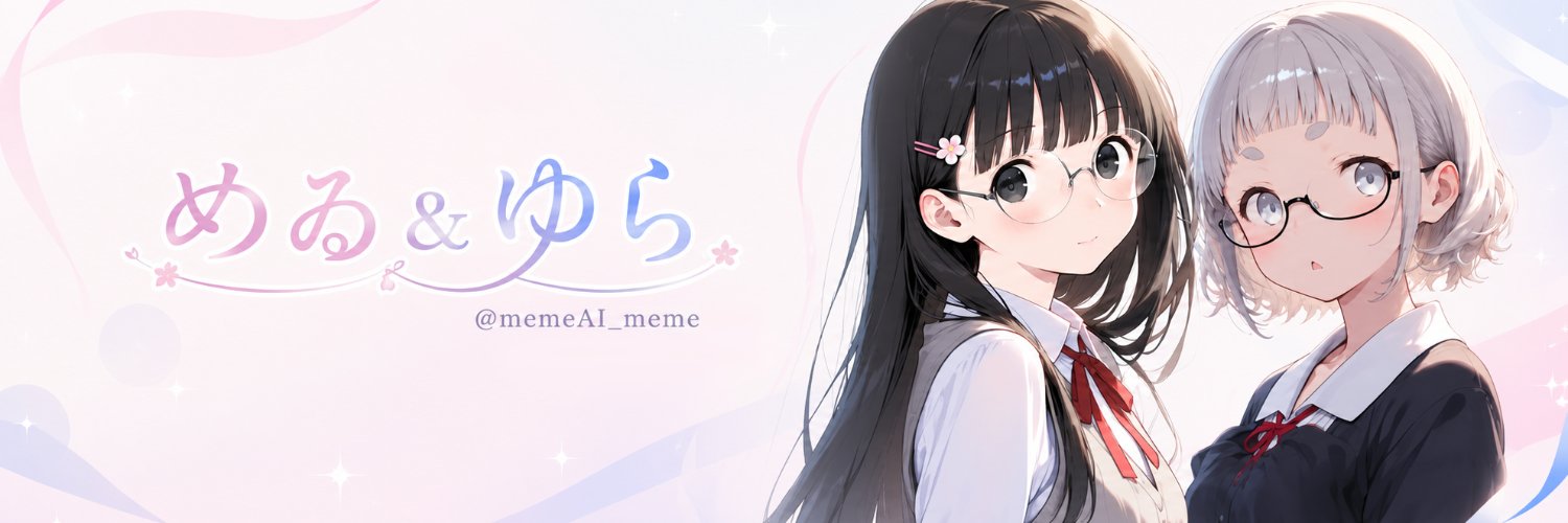 memeAI_meme's profile banner image