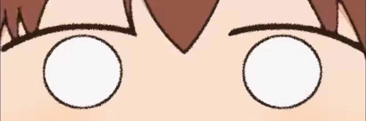ffuran0702's profile banner image