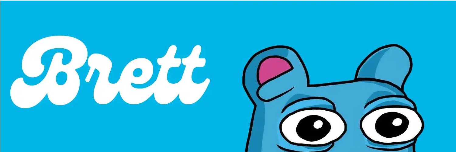 ogbrett banner