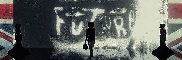 cruellbloom Profile Banner