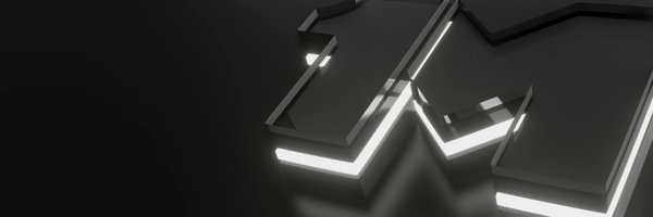 Stiffaroooonie Profile Banner