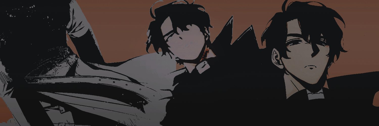 𝘚𝘜𝘗𝘙𝘌𝘔𝘌 𝘒𝘐𝘕𝘎 𝘠𝘖𝘖 𝘑𝘜𝘕𝘎𝘏𝘠𝘌𝘖𝘒's banner
