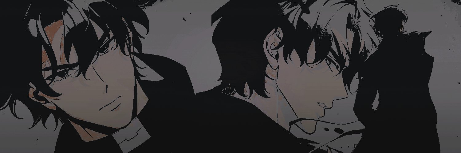 𝘚𝘜𝘗𝘙𝘌𝘔𝘌 𝘒𝘐𝘕𝘎 𝘠𝘖𝘖 𝘑𝘜𝘕𝘎𝘏𝘠𝘌𝘖𝘒 banner