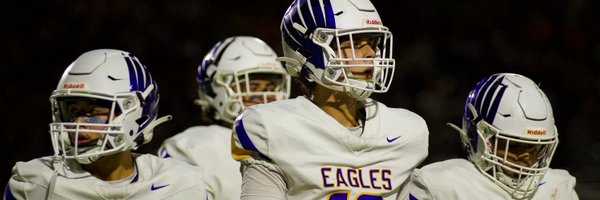 owen_yurosek Profile Banner