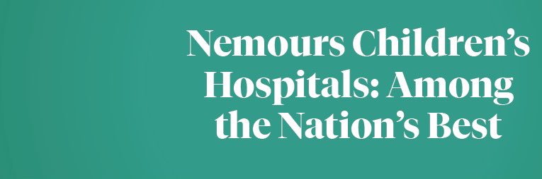 Matthew M. Davis, MD, MAPP banner