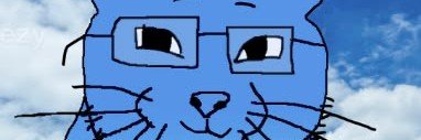 blaackdice's profile banner image
